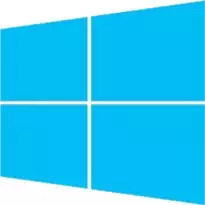 Установка Windows
